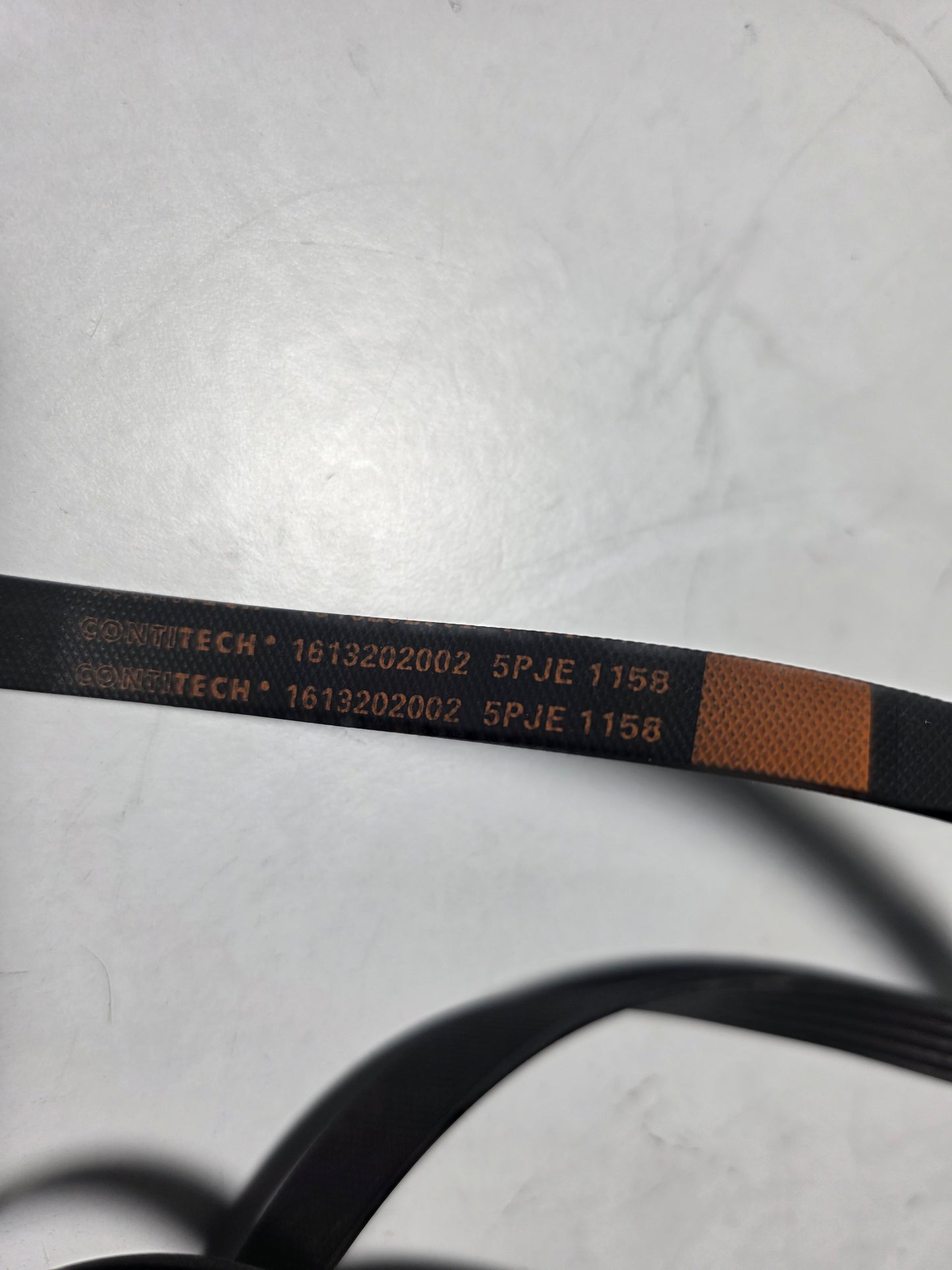 1781269662231628949227878427013.jpg