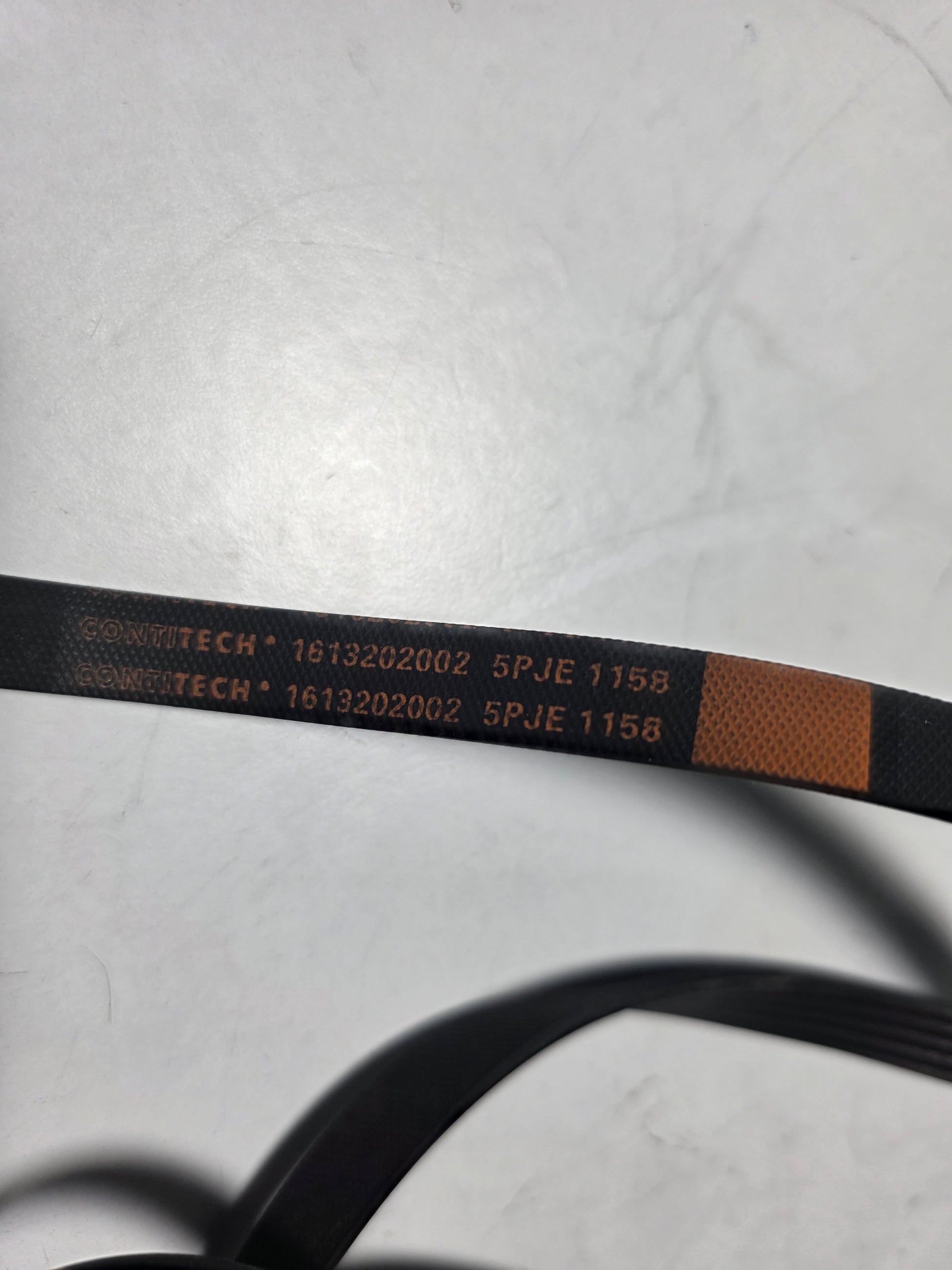 1781269662231628949227878427013.jpg