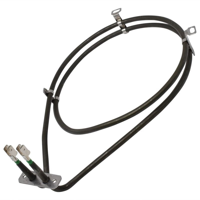 Bosch Neff Siemens Fan Oven Element 1700W 00746927