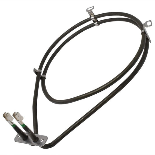 Bosch Neff Siemens Fan Oven Element 1700W 00746927