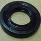 Beko Bearing Seal
