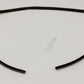 Delonghi Left Hand Main Oven Three Sided Door Seal