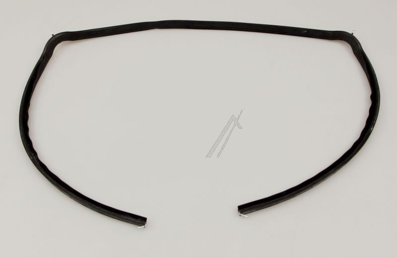 Delonghi Left Hand Main Oven Three Sided Door Seal