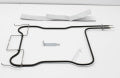 Hotpoint Lower Element
