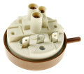 Hisense Pressure Switch