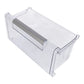 Bosch Neff Siemens Freezer Lower Drawer 8946384