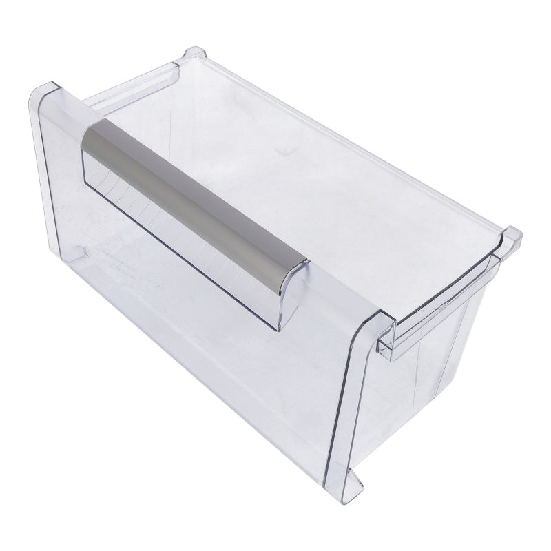 Bosch Neff Siemens Freezer Lower Drawer 8946384