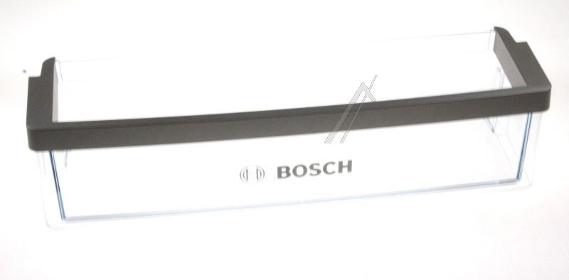 Bosch Neff Siemens Fridge Door Lower Bottle Shelf