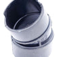 Hose Motor-heater/45