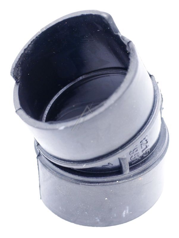 Hose Motor-heater/45