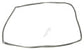 Smeg Main Oven Door Seal