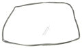 Smeg Main Oven Door Seal