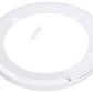 Beko Outer Door Frame