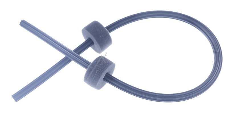 Goldstar Hose - Inlet