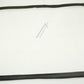 Brandt, De-Dietrich, Ocean Main Oven Inner Door Glass Seal