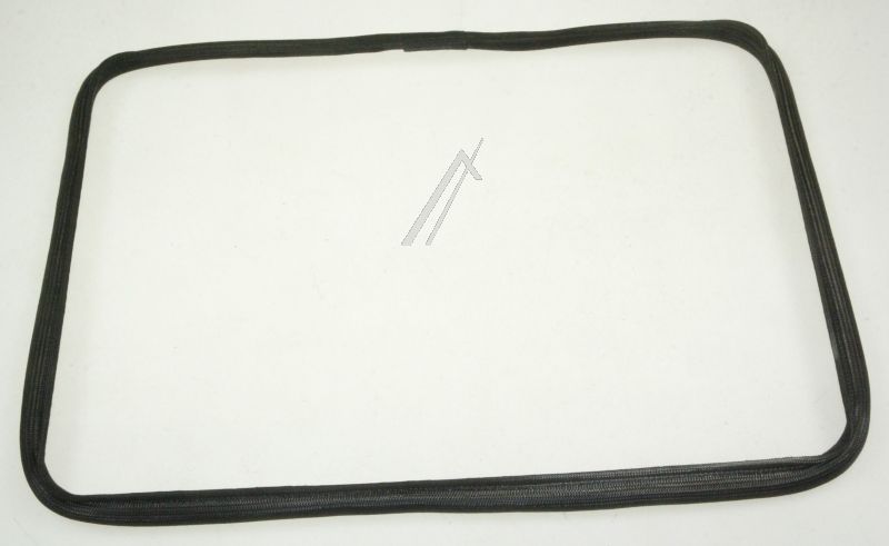 Brandt, De-Dietrich, Ocean Main Oven Inner Door Glass Seal