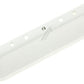 Gorenje Drum Rib