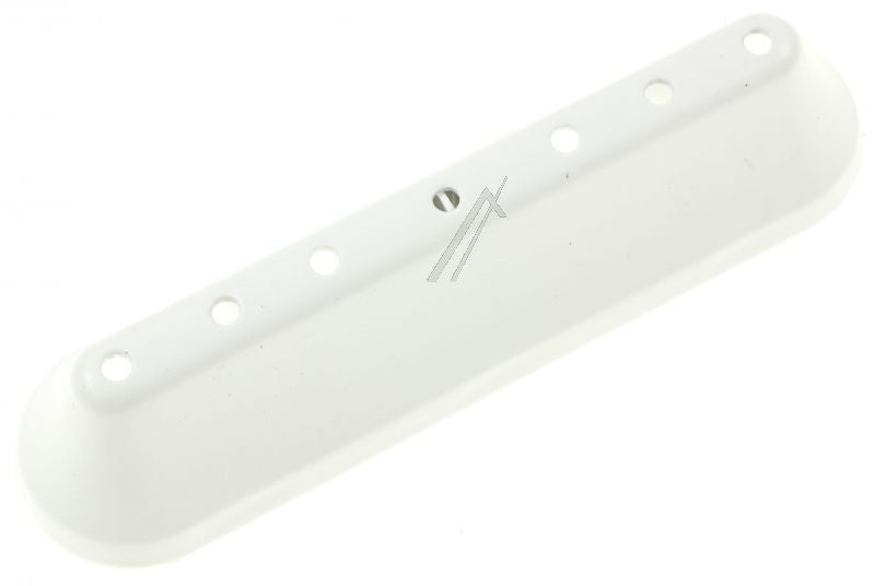 Gorenje Drum Rib