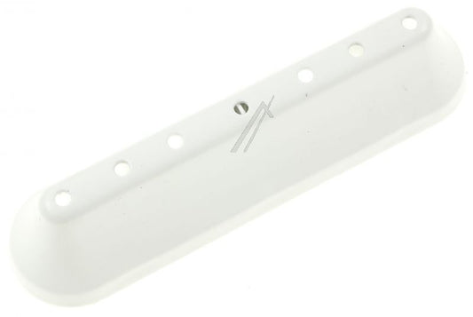 Gorenje Drum Rib
