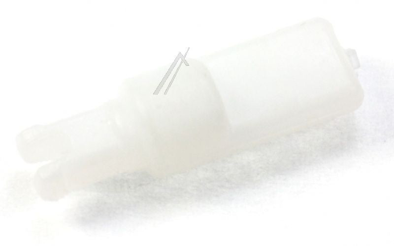 Thermostat Knob Pim Ps