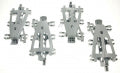 Whirlpool Dishwasher Party Wine Glass Rack/Holder (12 Glass Capacity)