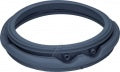 Beko Door Seal