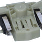 Door Lock Switch Assembly