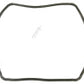 Smeg Main Oven Door Seal