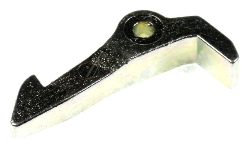 Beko Washing Machine Door Latch