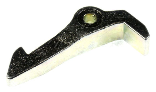 Beko Washing Machine Door Latch