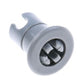 Upper Basket Wheel