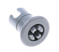 Upper Basket Wheel