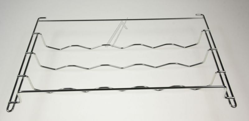 Wine Shelf 375 (zinc)