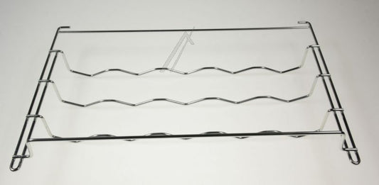 Wine Shelf 375 (zinc)