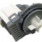 Gorenje Drain Pump ( Round Top Screw On ) Askoll M108 Art. RS0696