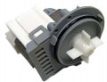 Gorenje Drain Pump ( Round Top Screw On ) Askoll M108 Art. RS0696