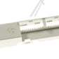 Display Box Cover/nh-d
