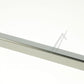 Beko Vertical Handle