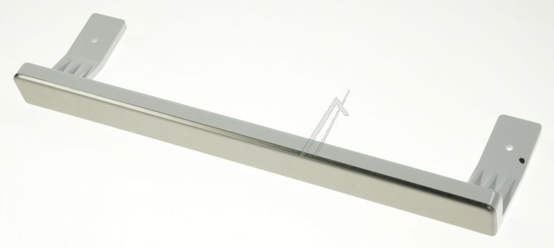 Beko Vertical Handle
