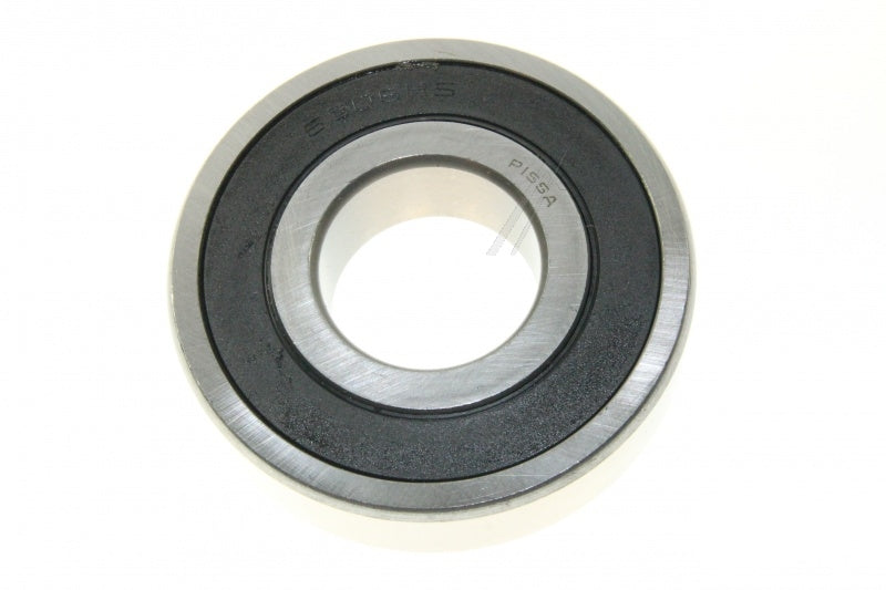 Whirlpool Bearing 6306 2RS
