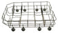 Lower Basket