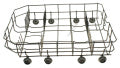 Lower Basket