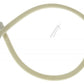 Water Tank Hose