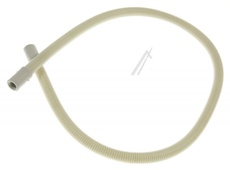 Water Tank Hose