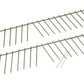 Bosch Neff Siemens Basket Insert