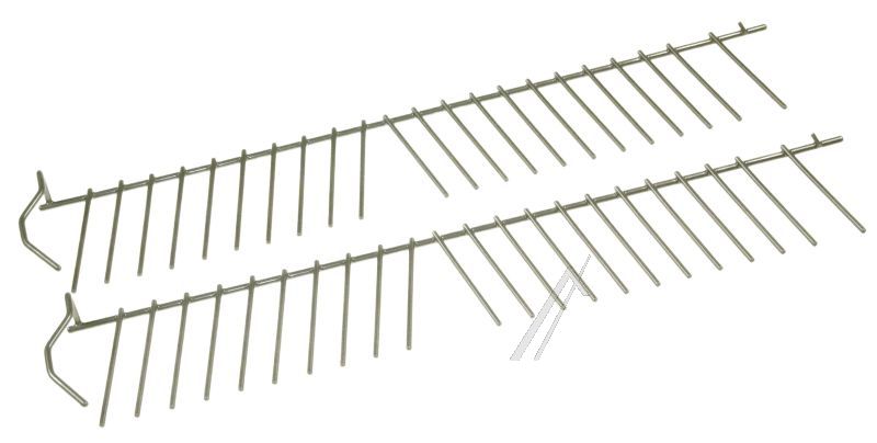 Bosch Neff Siemens Basket Insert