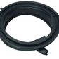 Bosch Neff Siemens Washing Machine Door Seal Gasket / Sleeve 11056927