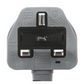 Bosch Neff Siemens Power Cord 12004729
