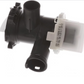 Bosch Neff Siemens Washing Machine Drain Pump 12037162