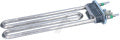 Heater Element With NTC :2000W